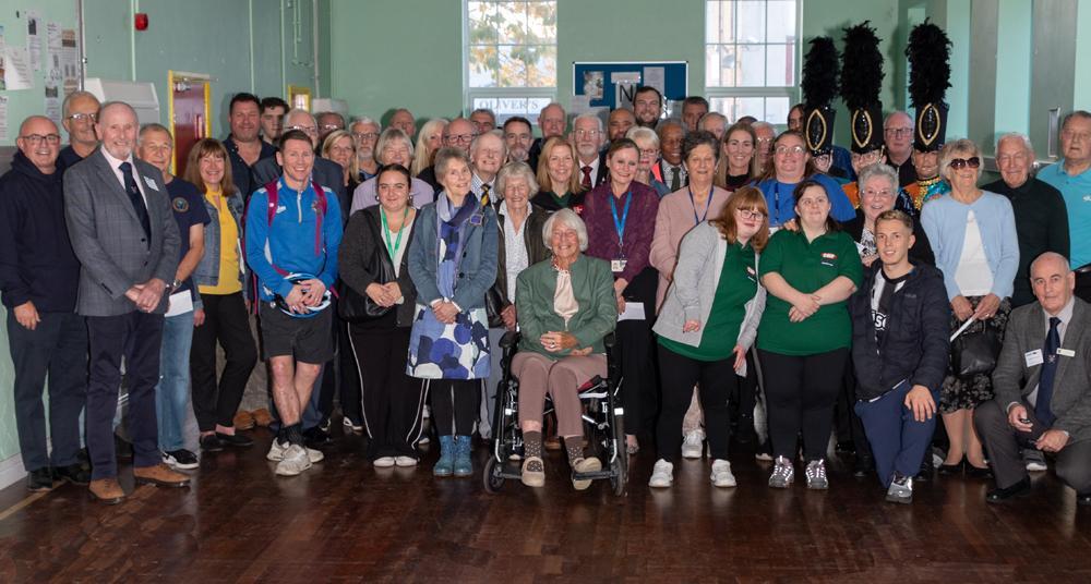 20251006 web compressed