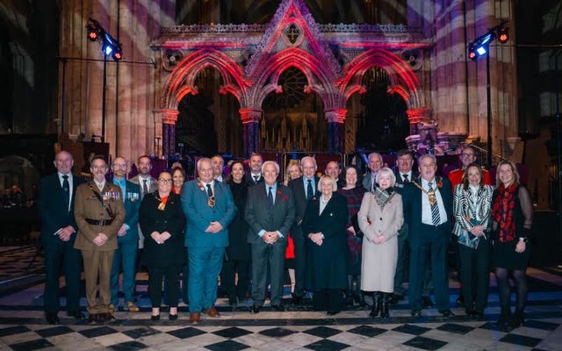Festival of Remembrance-01