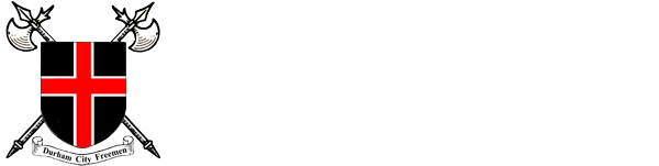 Durham City Freemen Charitable Trust logo